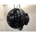 Eaton 19060S Differential Pd Drive Gear thumbnail 2