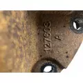 Eaton 19060S Differential Pd Drive Gear thumbnail 3