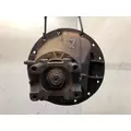 Eaton 19060S Differential Pd Drive Gear thumbnail 1