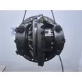 Eaton 19060S Differential Pd Drive Gear thumbnail 3