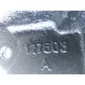 Eaton 19060S Differential Pd Drive Gear thumbnail 5