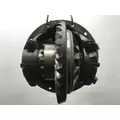 Eaton 19060S Differential Pd Drive Gear thumbnail 2
