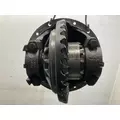 Eaton 19060S Differential Pd Drive Gear thumbnail 3