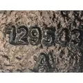 Eaton 19060S Differential Pd Drive Gear thumbnail 4