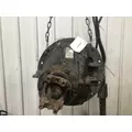 Eaton 19060S Differential Pd Drive Gear thumbnail 2