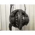 Eaton 19060S Differential Pd Drive Gear thumbnail 3