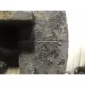 Eaton 19060S Differential Pd Drive Gear thumbnail 4