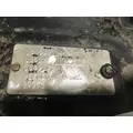 Eaton 19060S Differential Pd Drive Gear thumbnail 5