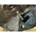 Eaton 19060S Differential Pd Drive Gear thumbnail 6