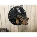 Eaton 19060S Differential Pd Drive Gear thumbnail 2