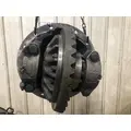 Eaton 19060S Differential Pd Drive Gear thumbnail 3