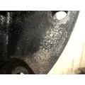 Eaton 19060S Differential Pd Drive Gear thumbnail 4