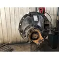 Eaton 19060S Differential Pd Drive Gear thumbnail 2