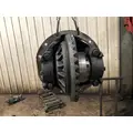 Eaton 19060S Differential Pd Drive Gear thumbnail 3