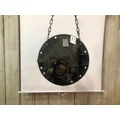 Eaton 19060S Differential Pd Drive Gear thumbnail 2