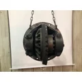 Eaton 19060S Differential Pd Drive Gear thumbnail 3