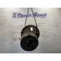 Eaton 19060S Differential Pd Drive Gear thumbnail 1