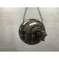 Eaton 19060S Differential Pd Drive Gear thumbnail 2