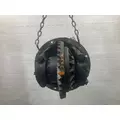 Eaton 19060S Differential Pd Drive Gear thumbnail 3
