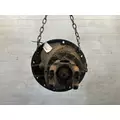 Eaton 19060S Differential Pd Drive Gear thumbnail 1