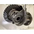 Eaton 19060S Differential Pd Drive Gear thumbnail 2