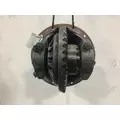 Eaton 19060S Differential Pd Drive Gear thumbnail 2