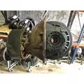 Eaton 19060S Differential Pd Drive Gear thumbnail 2