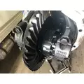 Eaton 19060S Differential Pd Drive Gear thumbnail 3