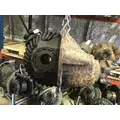 Eaton 19060S Differential Pd Drive Gear thumbnail 2