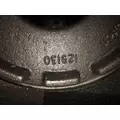 Eaton 19060S Differential Pd Drive Gear thumbnail 3