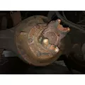 Eaton 19060S Differential Pd Drive Gear thumbnail 8