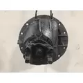 Eaton 19060S Differential Pd Drive Gear thumbnail 1