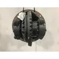 Eaton 19060S Differential Pd Drive Gear thumbnail 2