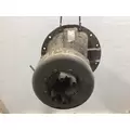 Eaton 19060S Differential Pd Drive Gear thumbnail 1
