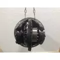 Eaton 19060S Differential Pd Drive Gear thumbnail 2