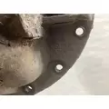 Eaton 19060S Differential Pd Drive Gear thumbnail 3