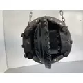 Eaton 19060S Differential Pd Drive Gear thumbnail 2