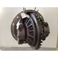 Eaton 19060S Differential Pd Drive Gear thumbnail 1