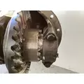 Eaton 19060S Differential Pd Drive Gear thumbnail 2