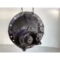 Eaton 19060S Differential Pd Drive Gear thumbnail 3