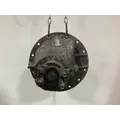 Eaton 19060S Differential Pd Drive Gear thumbnail 1