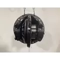 Eaton 19060S Differential Pd Drive Gear thumbnail 2