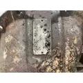 Eaton 19060S Differential Pd Drive Gear thumbnail 3