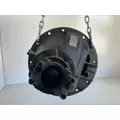 Eaton 19060S Differential Pd Drive Gear thumbnail 2