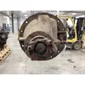 Eaton 19060S Differential Pd Drive Gear thumbnail 1
