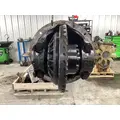 Eaton 19060S Differential Pd Drive Gear thumbnail 2