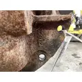 Eaton 19060S Differential Pd Drive Gear thumbnail 3