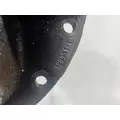 Eaton 19060S Differential Pd Drive Gear thumbnail 3