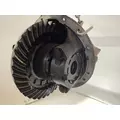 Eaton 19060S Differential Pd Drive Gear thumbnail 1