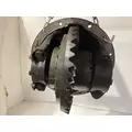 Eaton 19060S Differential Pd Drive Gear thumbnail 2